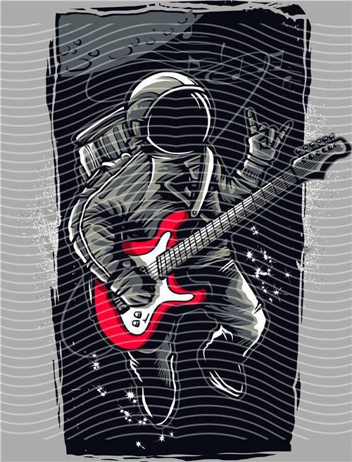 Street design-JT 4062